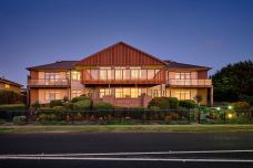 Corowa Court_Exterior_website